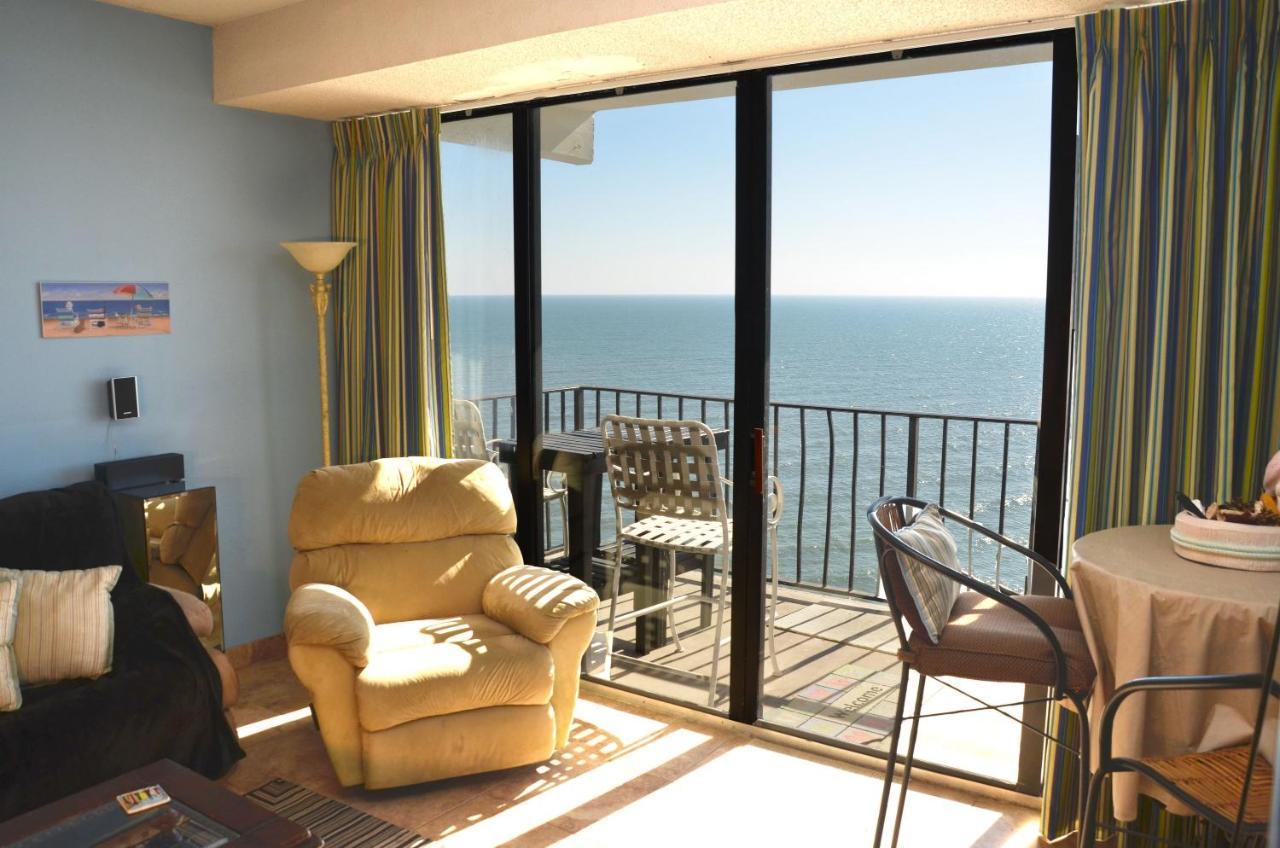 Royal Garden Resort Garden City Dış mekan fotoğraf