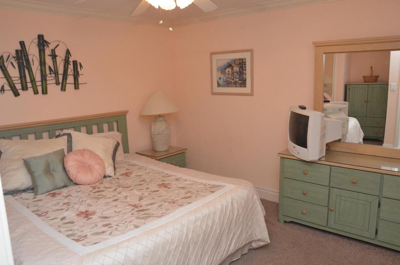 Royal Garden Resort Garden City Dış mekan fotoğraf