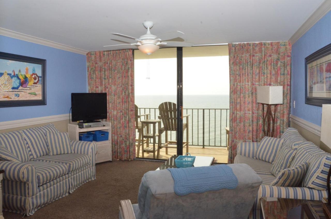 Royal Garden Resort Garden City Dış mekan fotoğraf