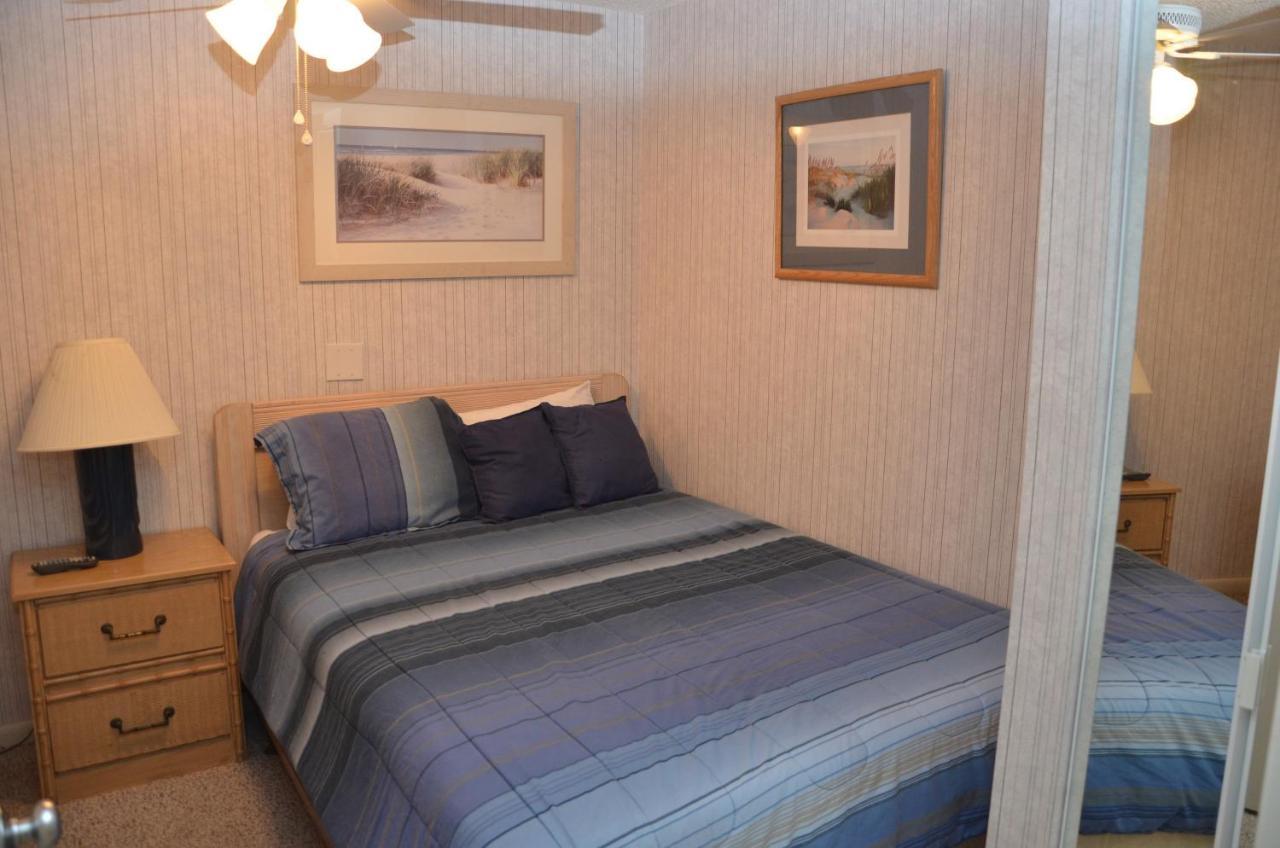 Royal Garden Resort Garden City Dış mekan fotoğraf