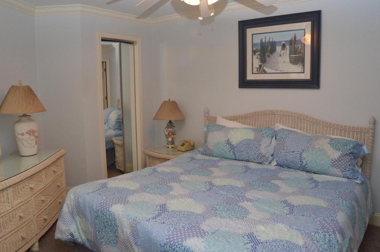 Royal Garden Resort Garden City Dış mekan fotoğraf