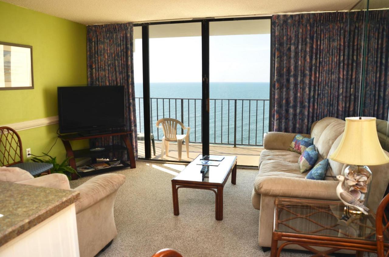 Royal Garden Resort Garden City Dış mekan fotoğraf