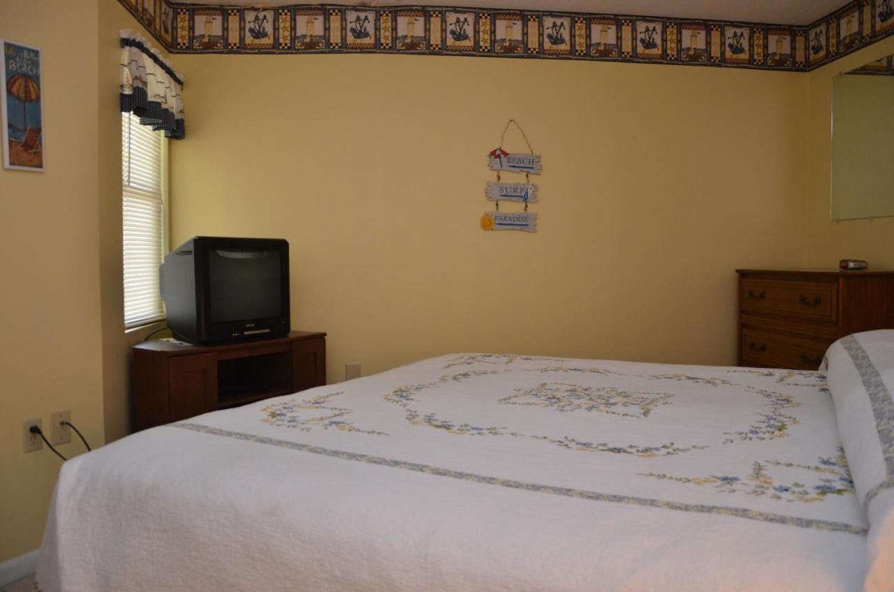 Royal Garden Resort Garden City Dış mekan fotoğraf