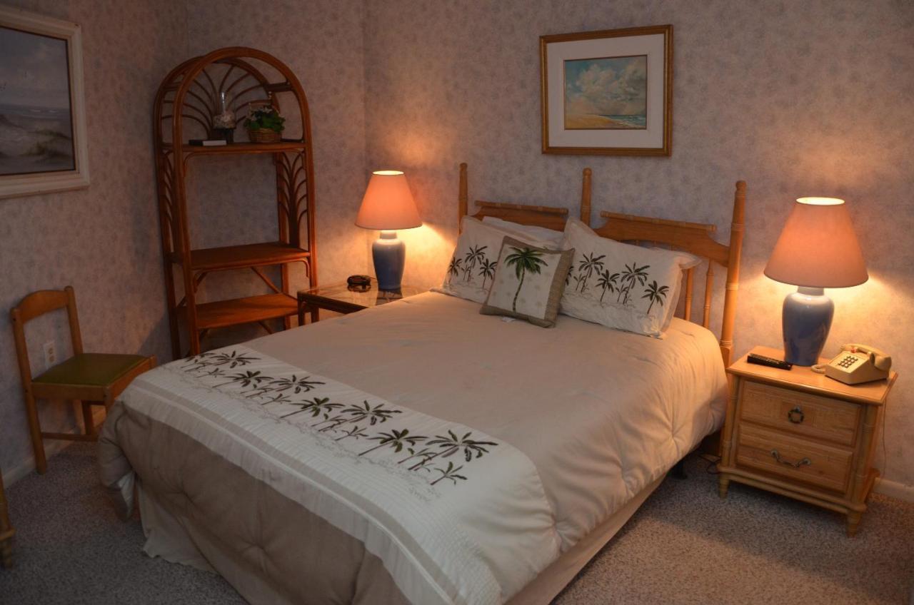 Royal Garden Resort Garden City Dış mekan fotoğraf
