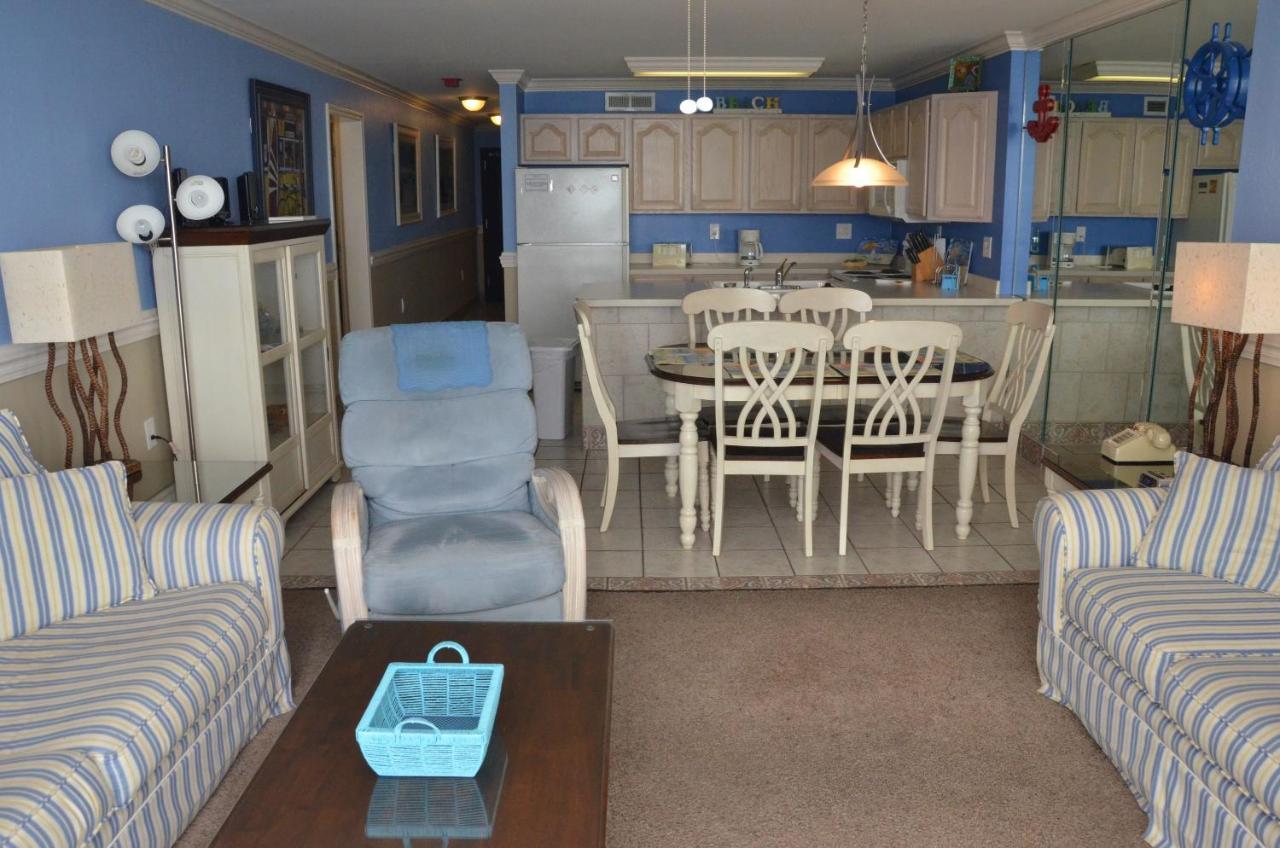 Royal Garden Resort Garden City Dış mekan fotoğraf